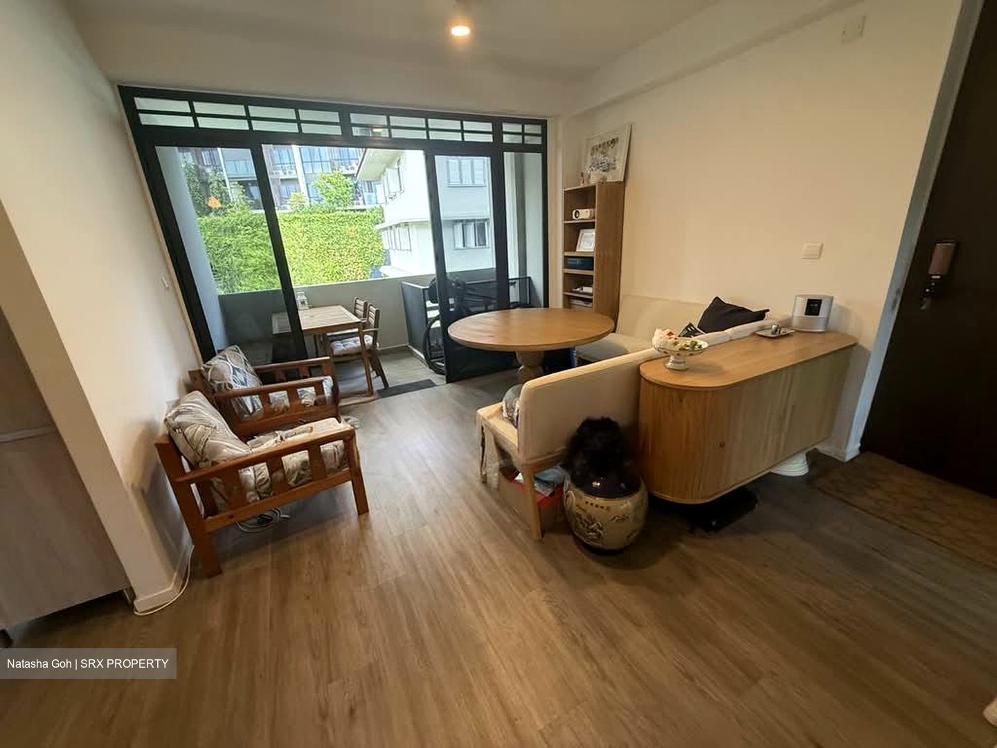 Avenue South Residence (D3), Apartment #534974451